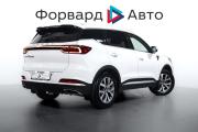 Chery Tiggo 7 Pro Max I Тюмень  - изображение 35
