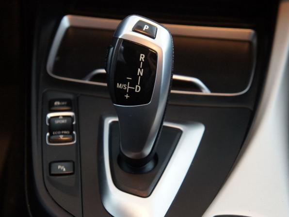 BMW 1 серии II (F20/F21) Рестайлинг 2 с пробегом 2019 года, цена 2 530 000 рублей, 161000 км, хэтчбек, Автокод Объявления