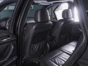 BMW X5 I (E53) Рестайлинг Ростов-на-Дону  - изображение 30