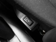 Mitsubishi ASX I Тверь  - изображение 31