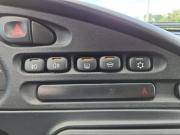 Chevrolet Niva I Рестайлинг Саратов  - изображение 59