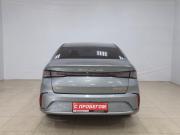 BAIC U5 Plus Альметьевск  - изображение 26