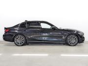 BMW 3 серии VII (G2x) Санкт-Петербург  - изображение 34