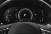 Haval F7 I Рестайлинг Чебоксары  - изображение 54