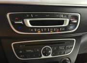 Renault Megane III Азнакаево  - изображение 47