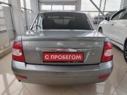 Lada (ВАЗ) Priora I Арзамас  - изображение 24