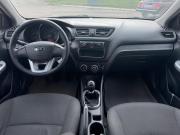 Kia Rio III Нефтекамск  - изображение 20