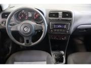 Volkswagen Polo V Коломна  - изображение 21