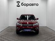 Changan CS75 I Воронеж  - изображение 23