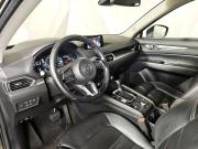 Mazda CX-5 II Москва  - изображение 39