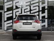 Toyota RAV4 IV (XA40) Волгоград  - изображение 22