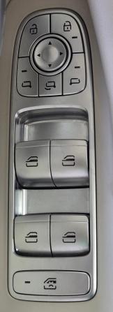 Chery Arrizo 8 с пробегом 2023 года, цена 2 156 000 рублей, 57262 км, седан, Автокод Объявления