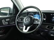 Mercedes-Benz GLS II (X167) Москва  - изображение 38