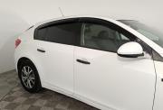 Chevrolet Cruze I Рестайлинг Волгоград  - изображение 46