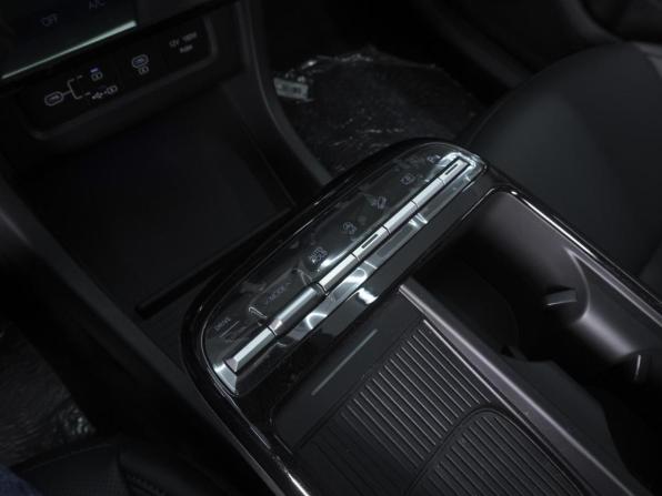 Hyundai Tucson IV Рестайлинг с пробегом 2025 года, цена 4 050 000 рублей, 143 км, внедорожник, Автокод Объявления