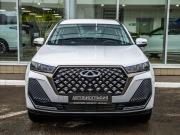 Chery Tiggo 7 Pro Max I Рестайлинг Волгоград  - изображение 40