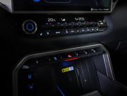 Toyota Tundra III Москва  - изображение 46