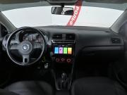 Volkswagen Polo V Москва  - изображение 24