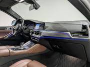 BMW X6 III (G06) Москва  - изображение 41