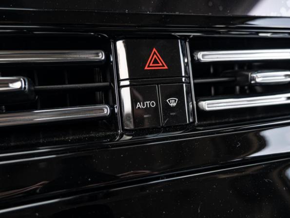 GAC Trumpchi M8 II с пробегом 2026 года, цена 5 250 000 рублей, 30 км, минивэн, Автокод Объявления