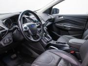 Ford Kuga II Москва  - изображение 27