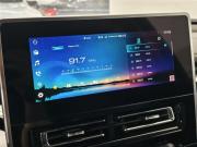 Haval M6 II Курск  - изображение 32