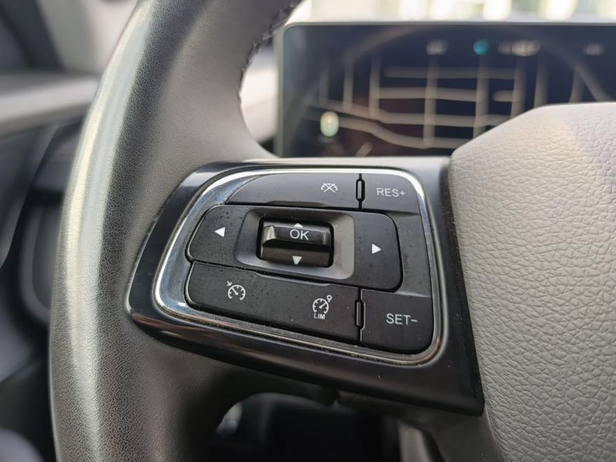 Chery Tiggo 7 Pro Max I Тверь  - изображение 23