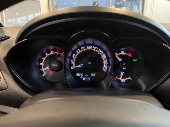Lada (ВАЗ) Vesta I с пробегом 2019 года, цена 842 000 рублей, 133236 км, седан, Автокод Объявления