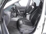 Kia Sorento I Рестайлинг Ростов-на-Дону  - изображение 28