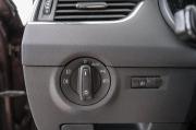 Skoda Octavia III (A7) Красноярск  - изображение 42