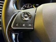 Mitsubishi Outlander III Рестайлинг 2 Ижевск  - изображение 36