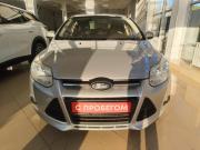 Ford Focus III Арзамас  - изображение 8