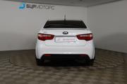 Kia Rio III Нижний Новгород  - изображение 23