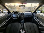 Hyundai Accent II Рестайлинг Санкт-Петербург  - изображение 26