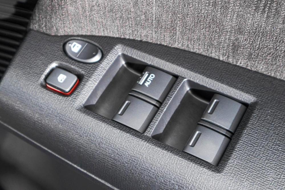 Honda Freed I Барнаул  - изображение 12