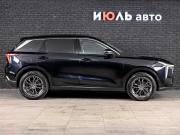FAW Bestune T55 Екатеринбург  - изображение 31