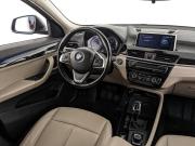 BMW X2 I (F39) Москва  - изображение 52