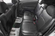 Toyota Wish I Барнаул  - изображение 42