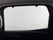 Haval H7 I Калининград  - изображение 49