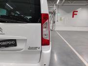Citroen Jumpy II Рестайлинг Казань  - изображение 35