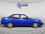 Daewoo Nexia I Рестайлинг Нижний Новгород  - изображение 21