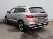Jetta VS7 I Рестайлинг 1 Москва  - изображение 31