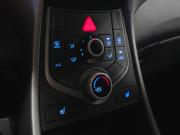 Hyundai Elantra V (MD) Рестайлинг Вологда  - изображение 30