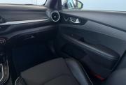 Kia Cerato IV Рестайлинг Киров  - изображение 43