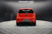 Kia Picanto III Крым  - изображение 34