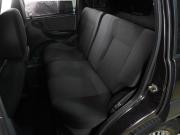 Chevrolet Niva I Рестайлинг Воронеж  - изображение 24