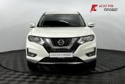 Nissan X-Trail III Рестайлинг Нижний Новгород  - изображение 25