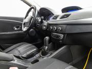 Renault Fluence I Волгоград  - изображение 60