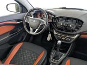 Lada (ВАЗ) Vesta I Москва  - изображение 52