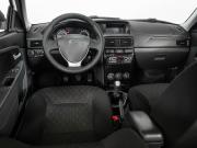 Lada (ВАЗ) Priora I Рестайлинг Ставрополь  - изображение 24